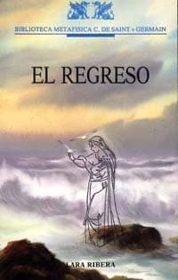 Portada de El regreso