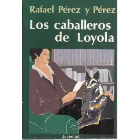Portada de Valle de los espíritus, El (Presencia Del Pasado)