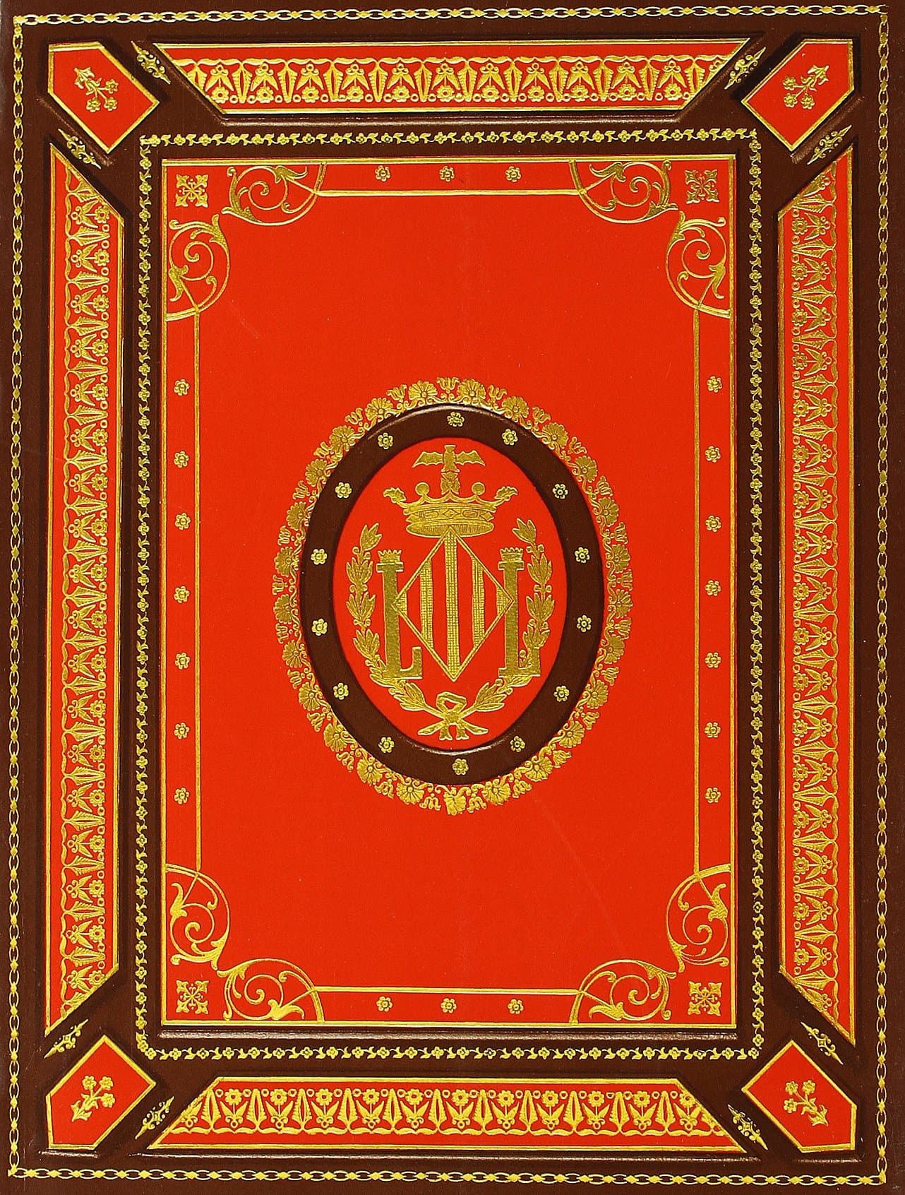 Portada de Tribunal de la s Aguas de Valencia (Boronat, Javier) Generalitat de Valencia