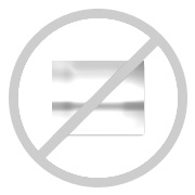 Espasa La Primera República Española (1873-1874): De la utopía al caos (NO FICCIÓN)